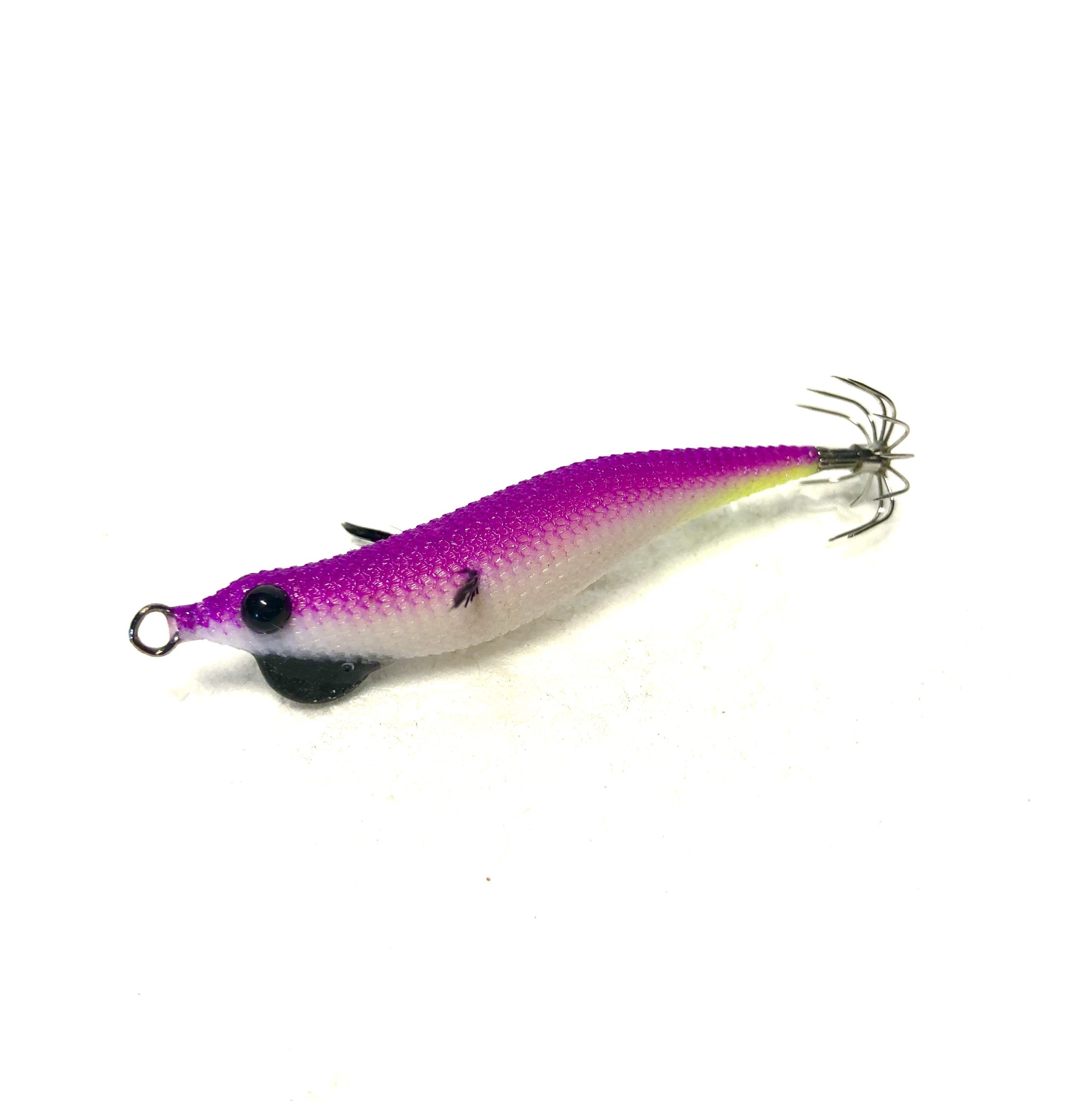 ALEVÍN 1.3 MORADO