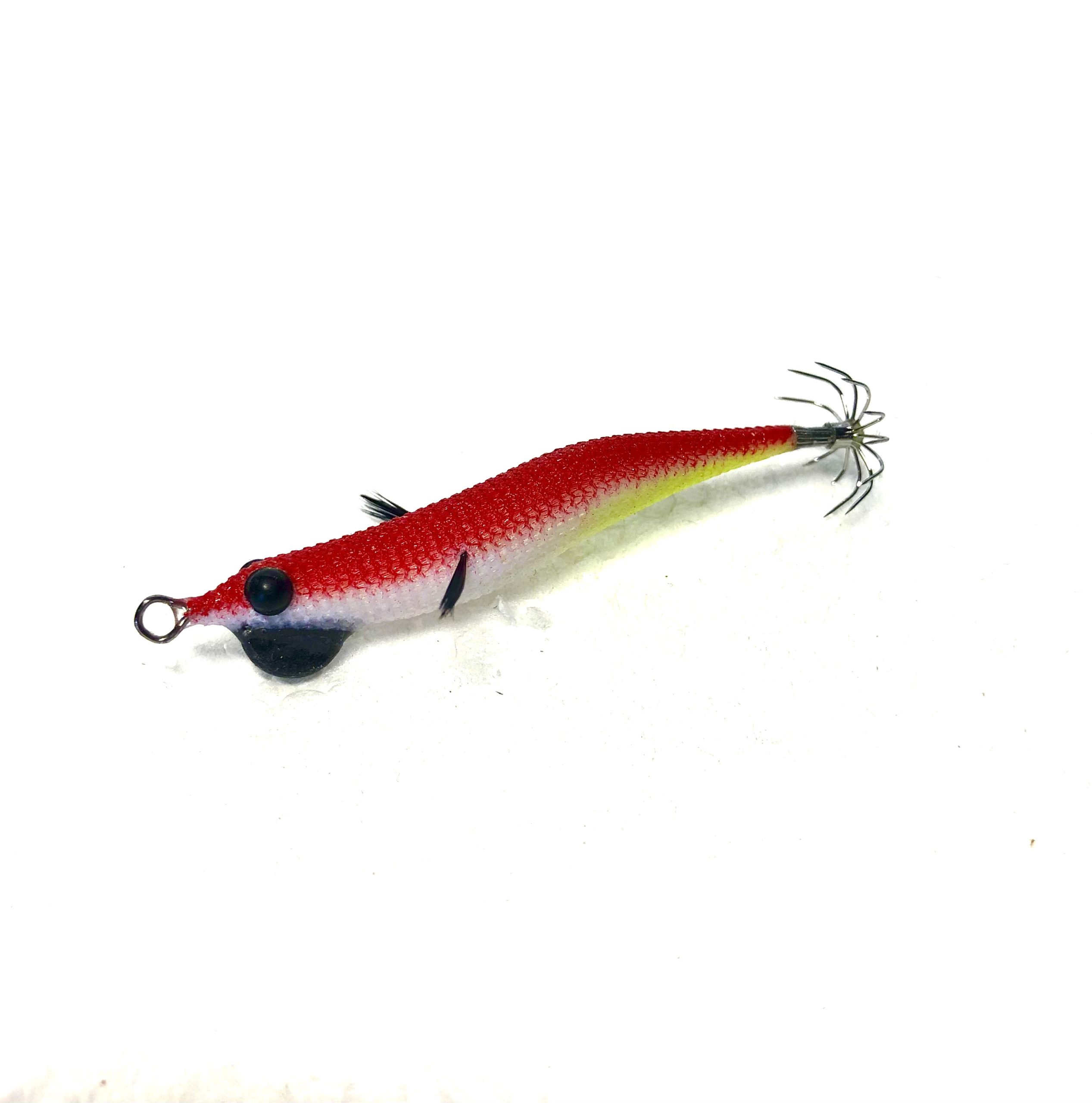 TXITXARRIN 1.4 ROJO