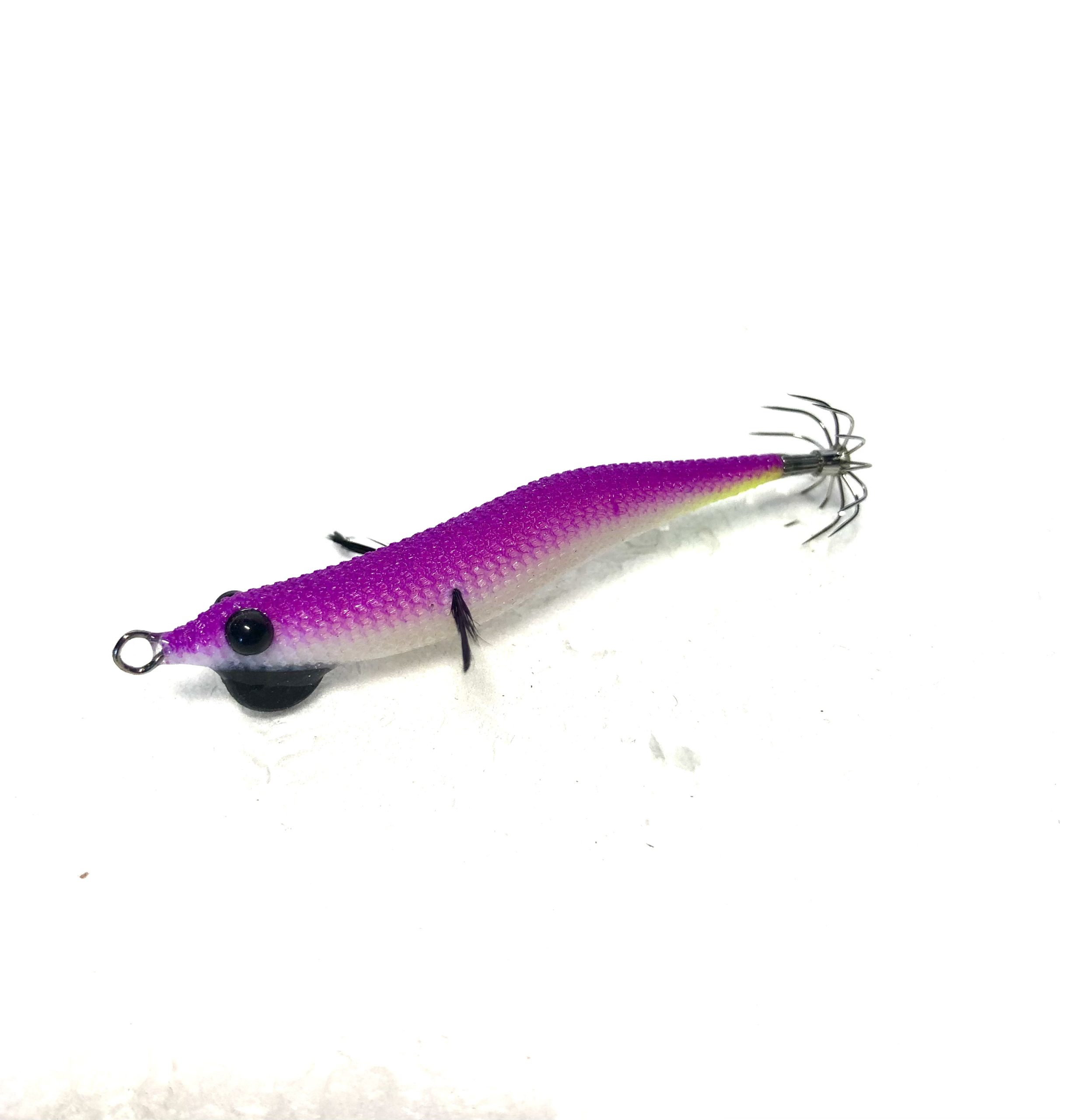 TXITXARRIN 1.4 MORADO