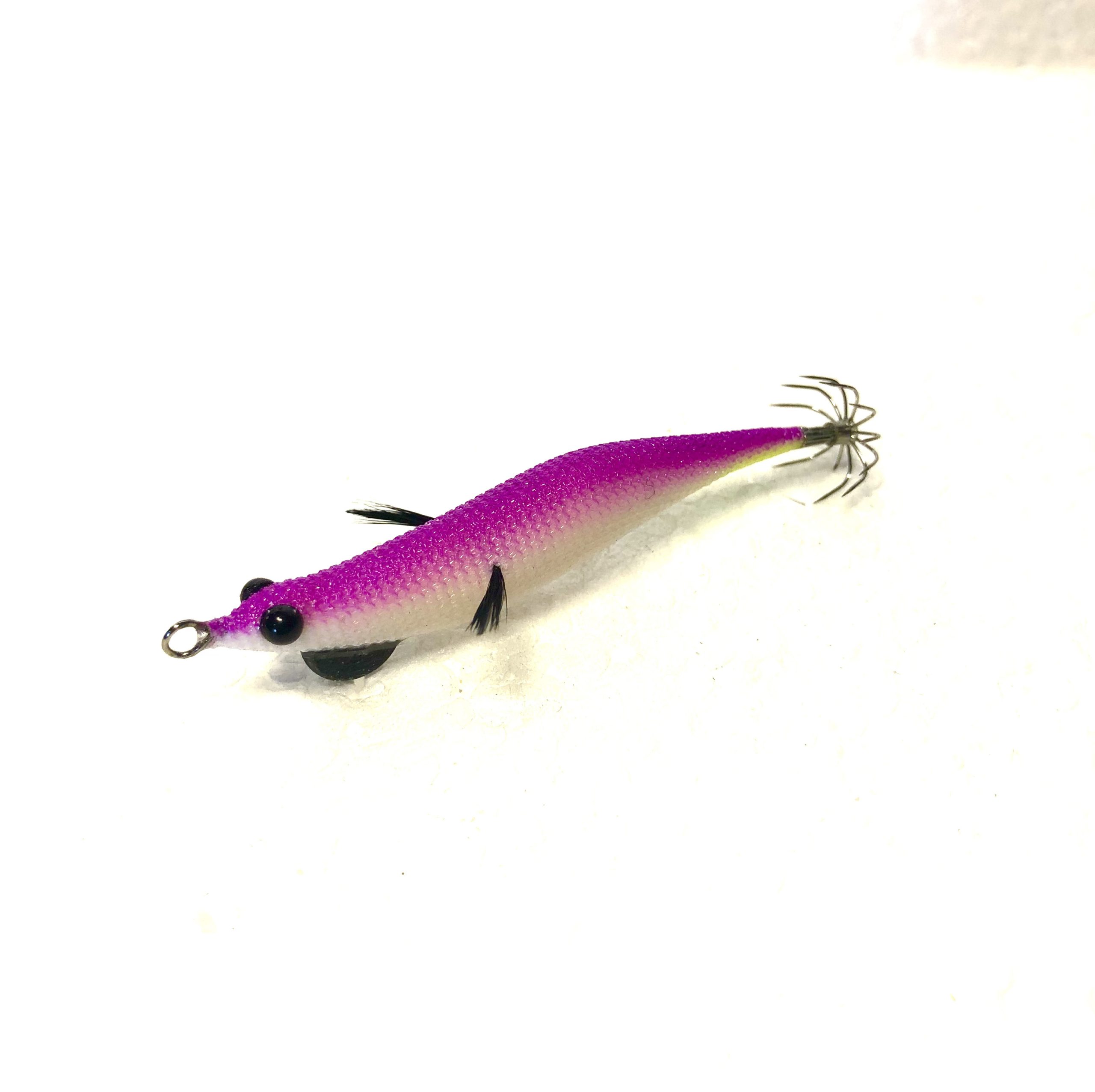 ANGULÍN 1.5 MORADO