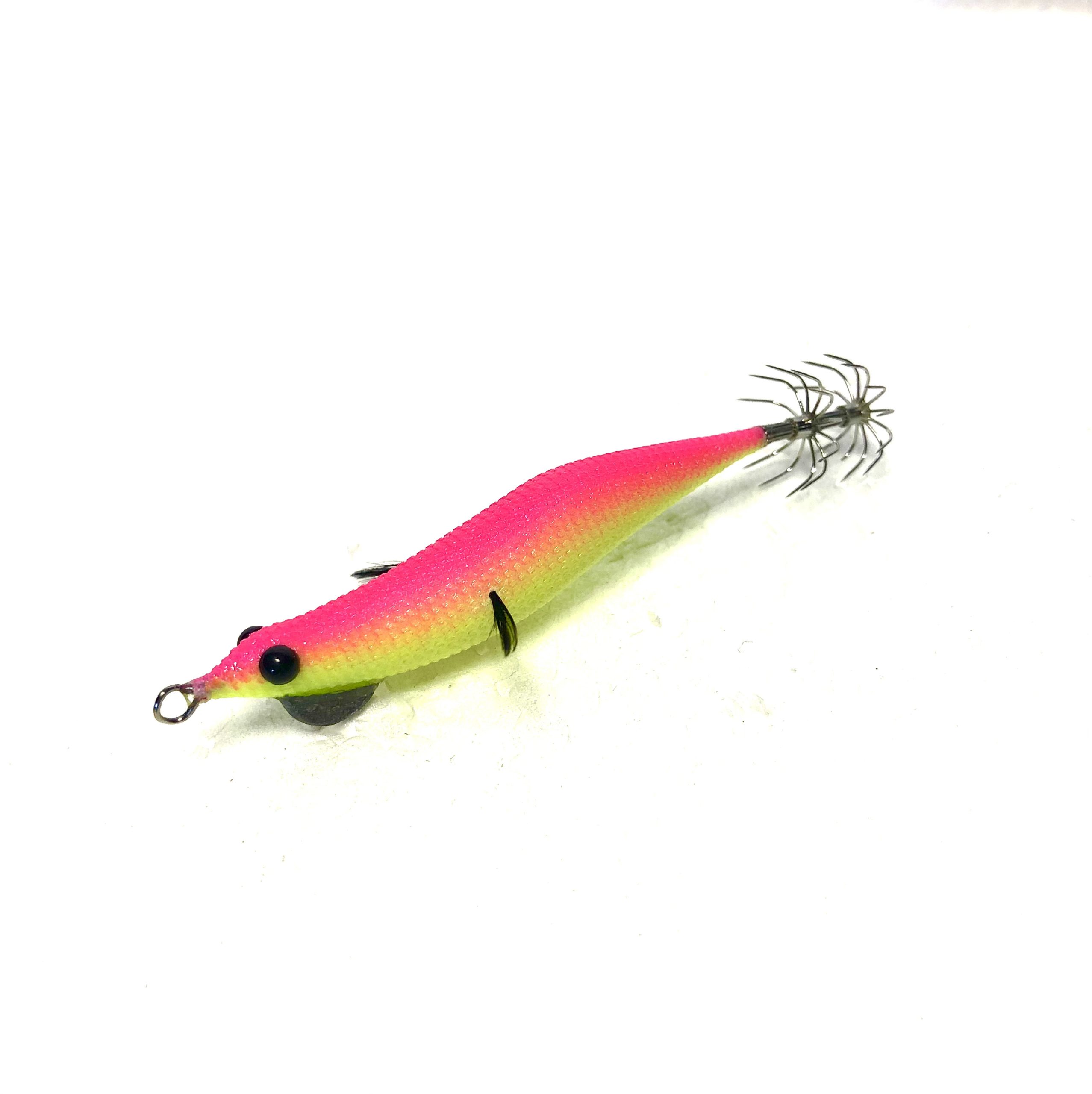 ANGULA 1.5 ROSA AMARILLO (doble corona)
