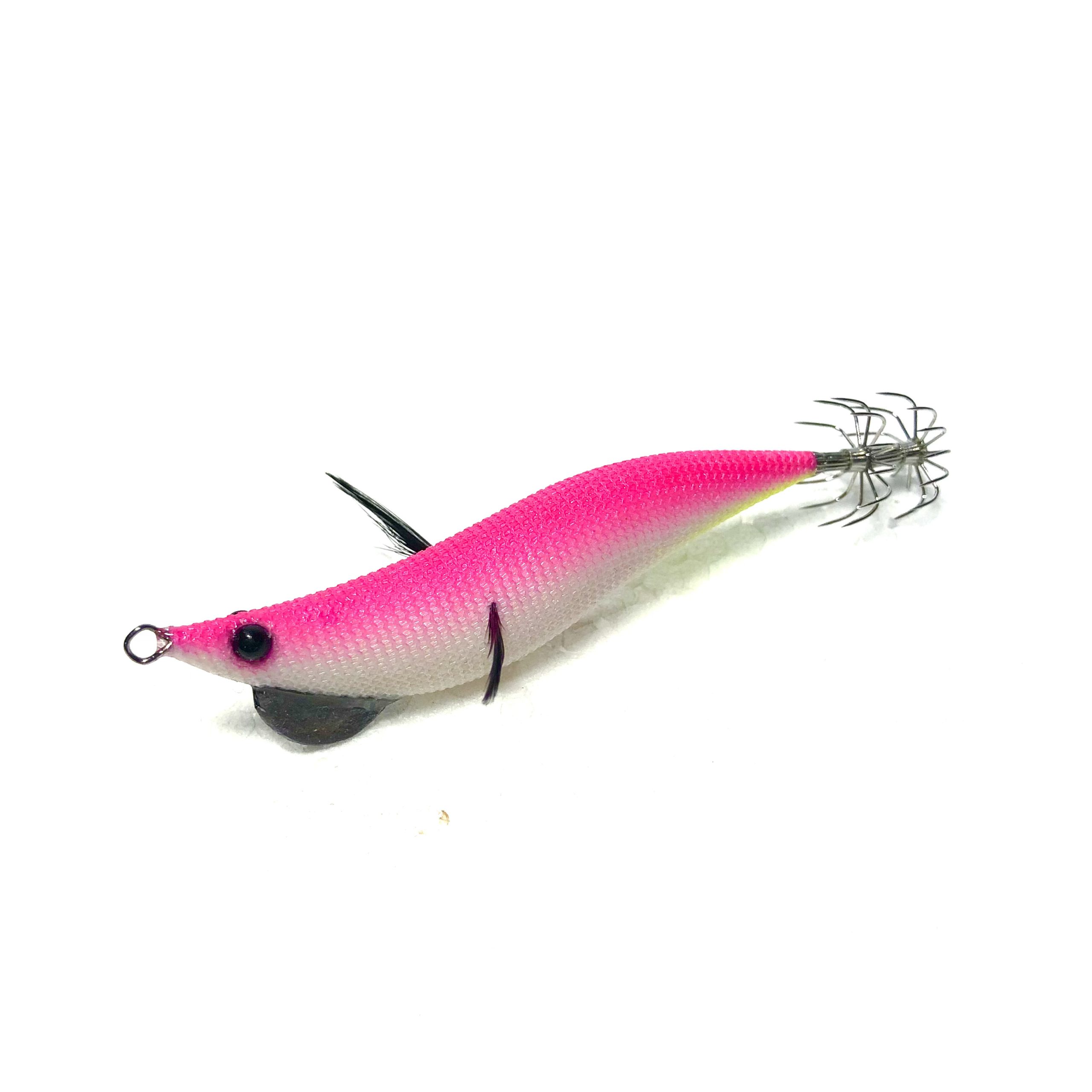 MINI KISKI 1.8 ROSA