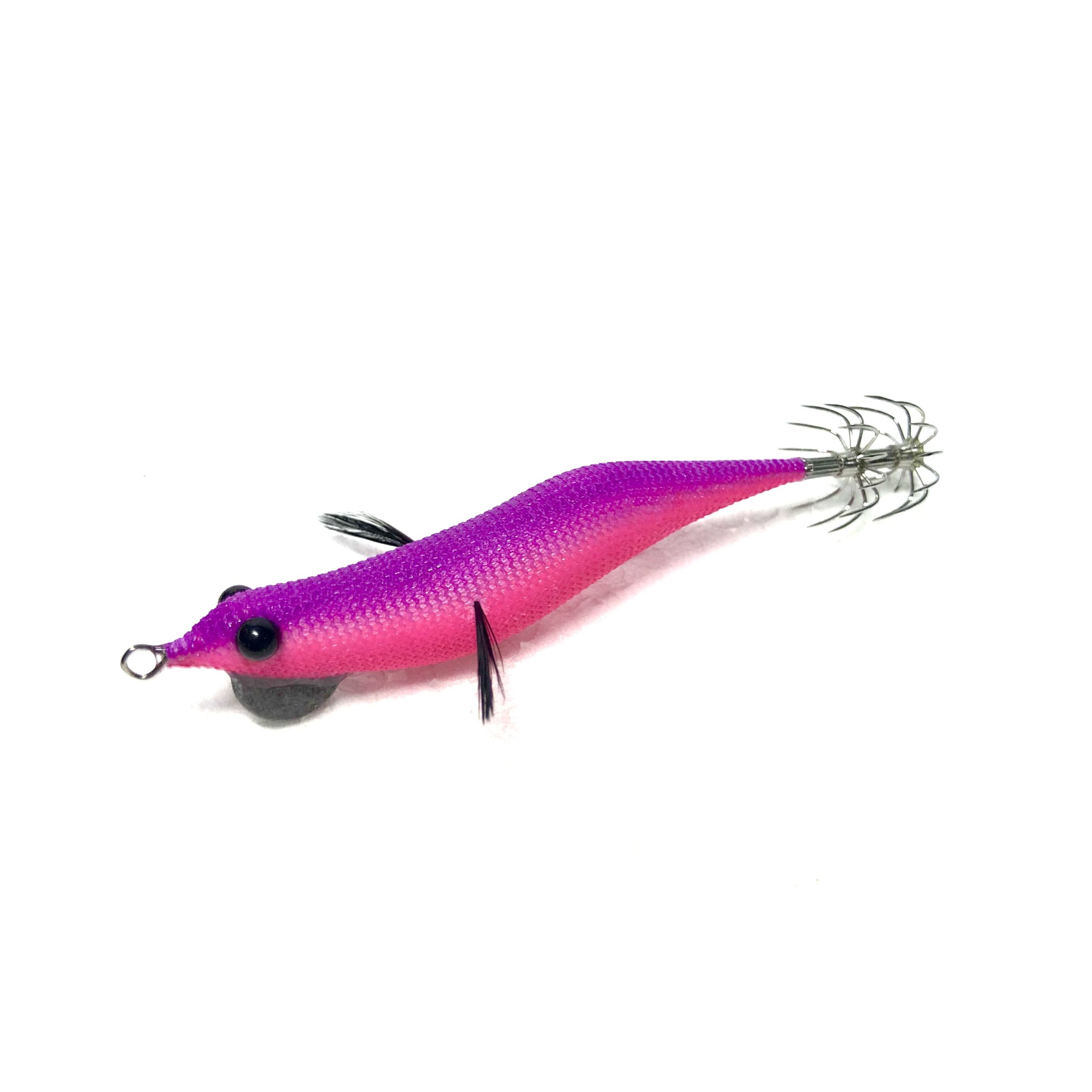 MDX 2.0 MORADO ROSA