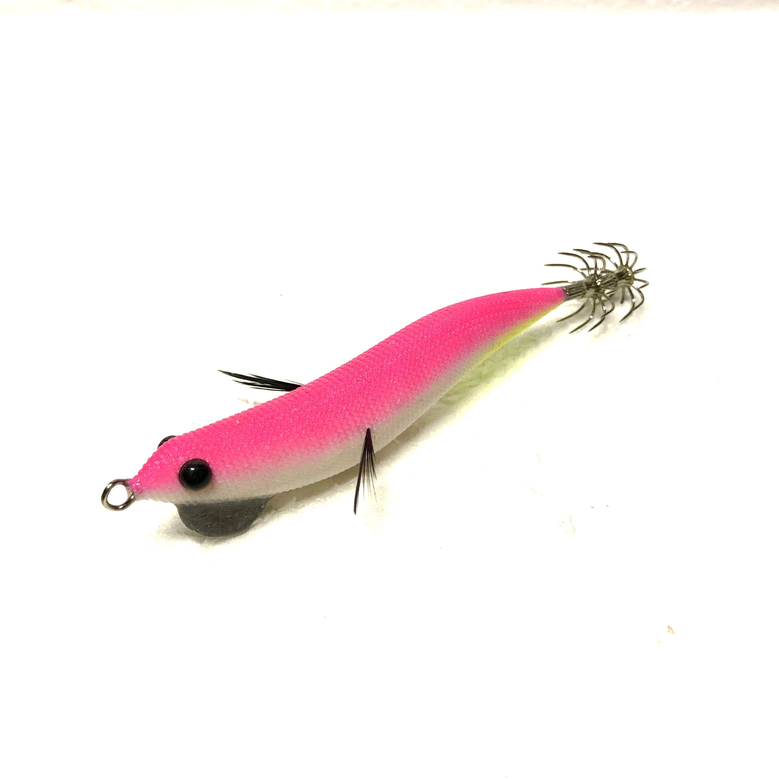 BOGA 2.2 ROSA