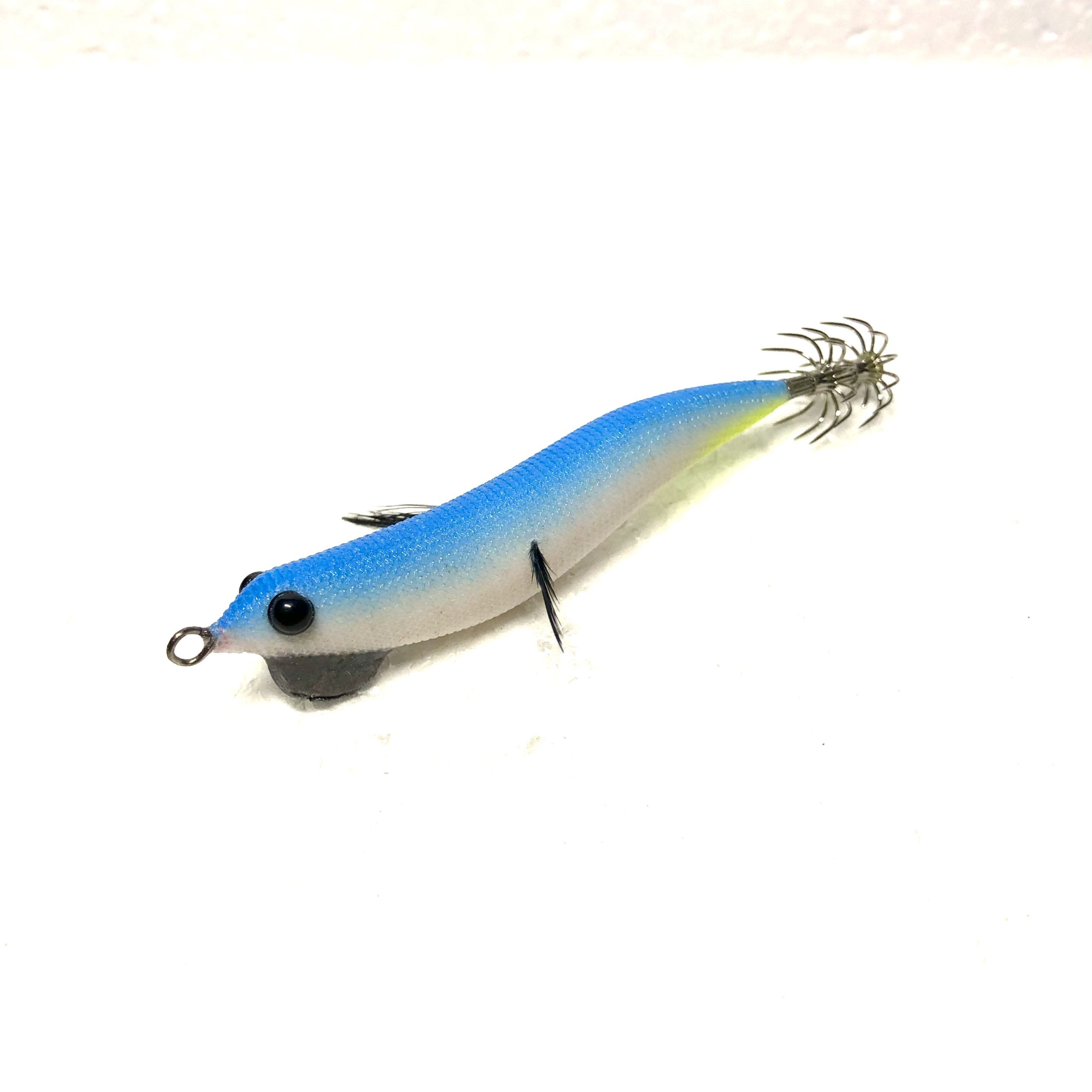 BOGA 2.2 AZUL