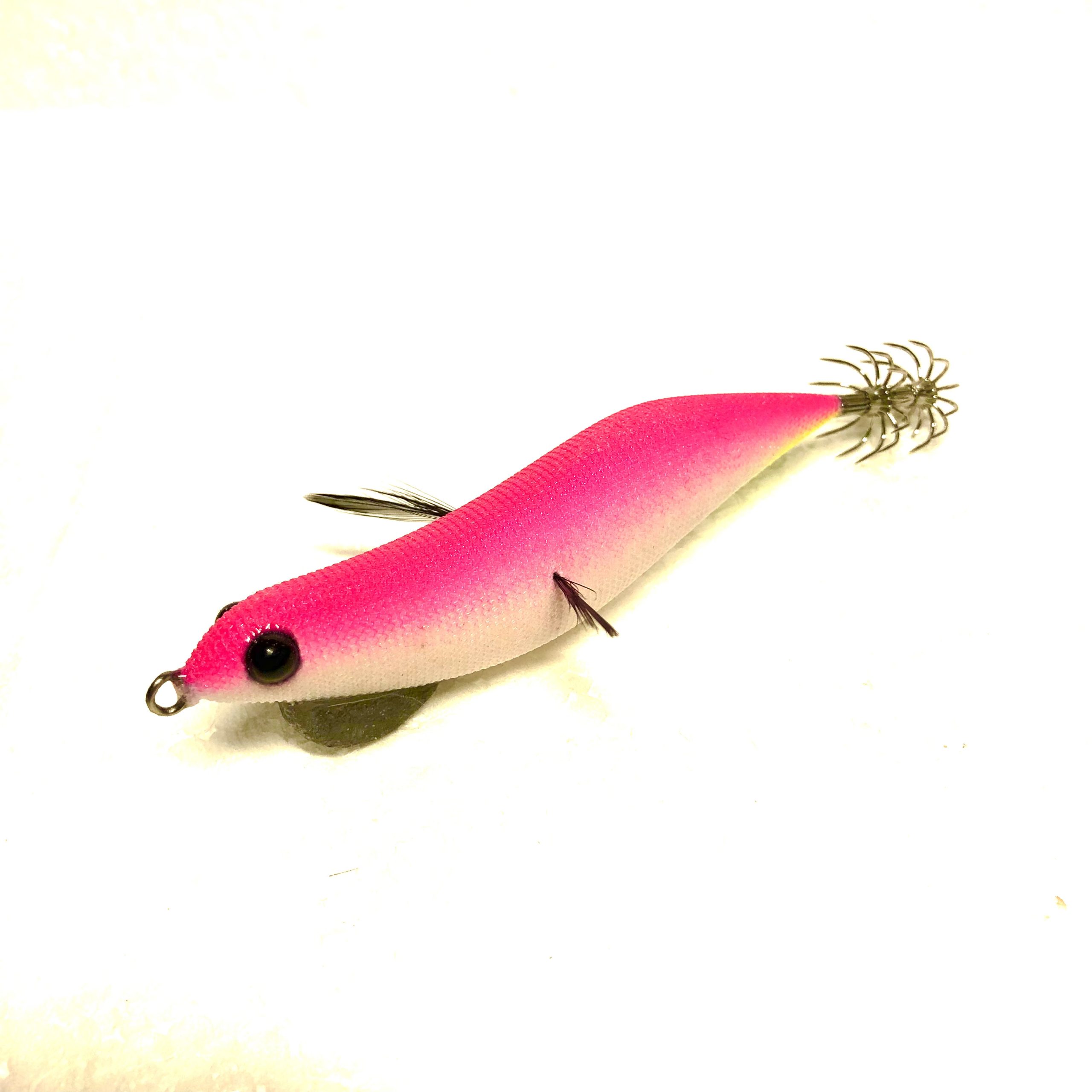SERAFÍN 3.0 ROSA