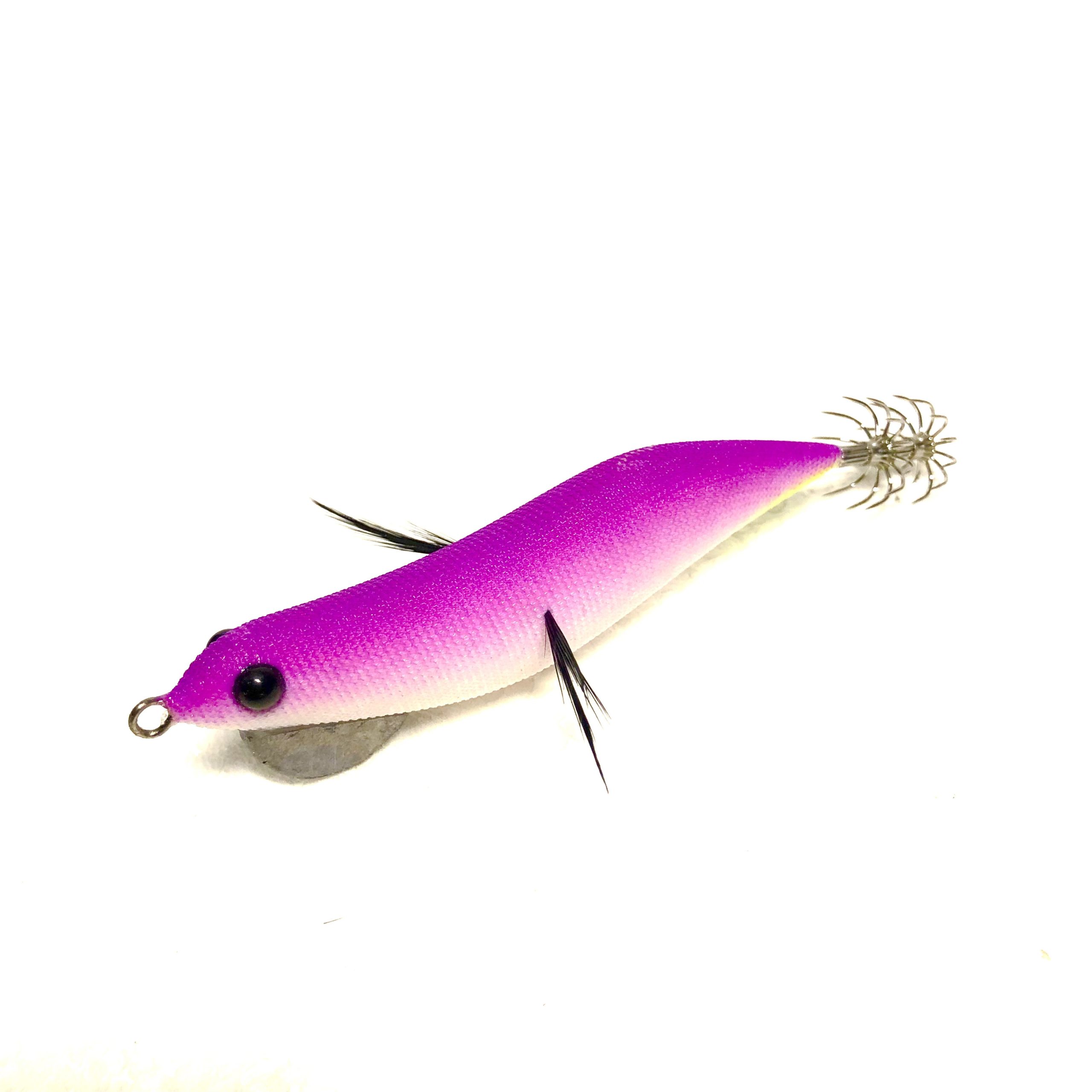 SERAFÍN 3.0 MORADO