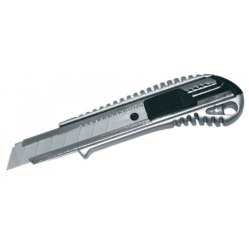 CUTTER METÁLICO TALLAR