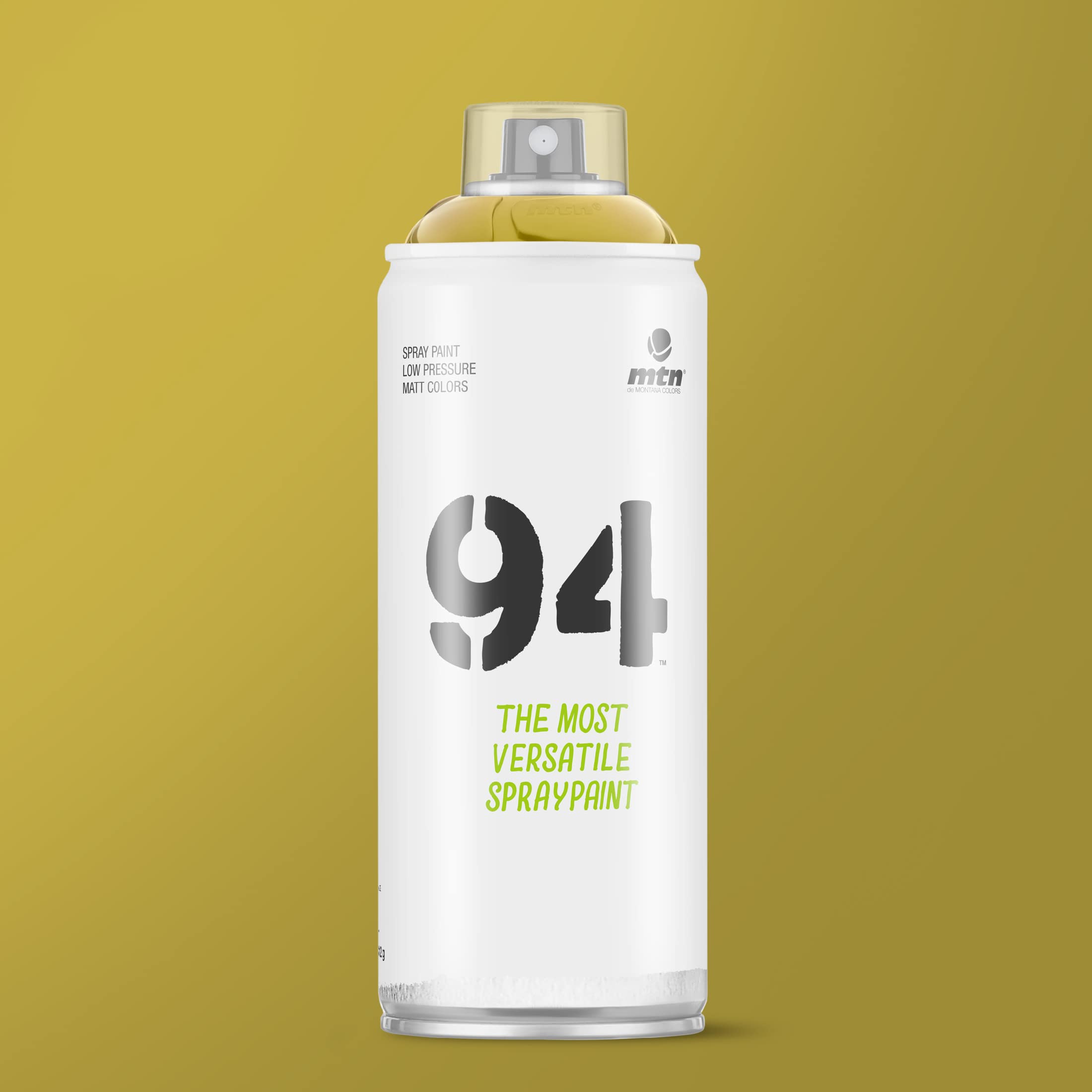 MONTANA 94 ORO
