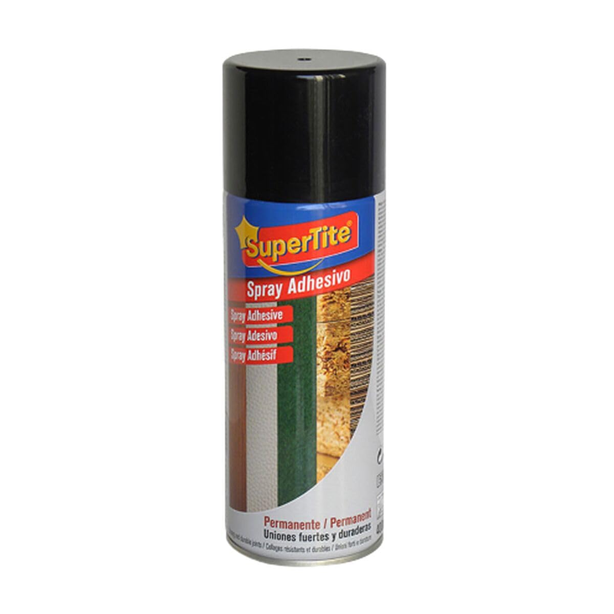 PEGAMENTO EN SPRAY 400ml