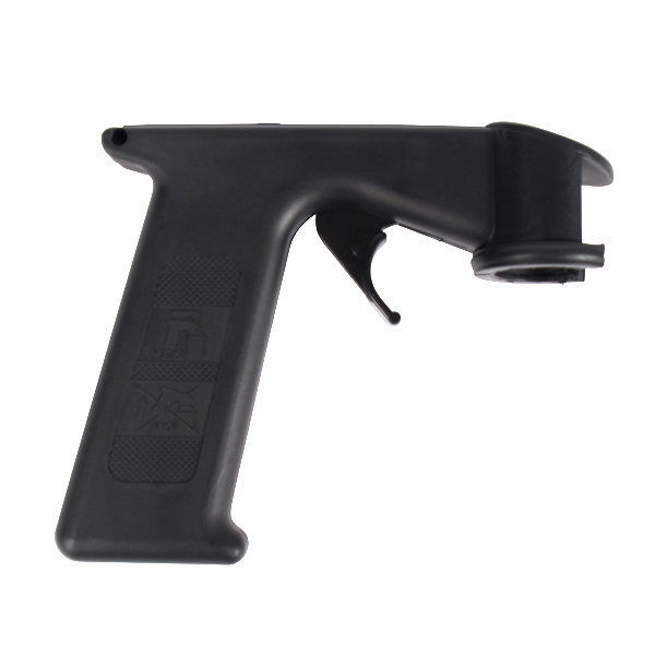 SPRAY GRIP MONTANA