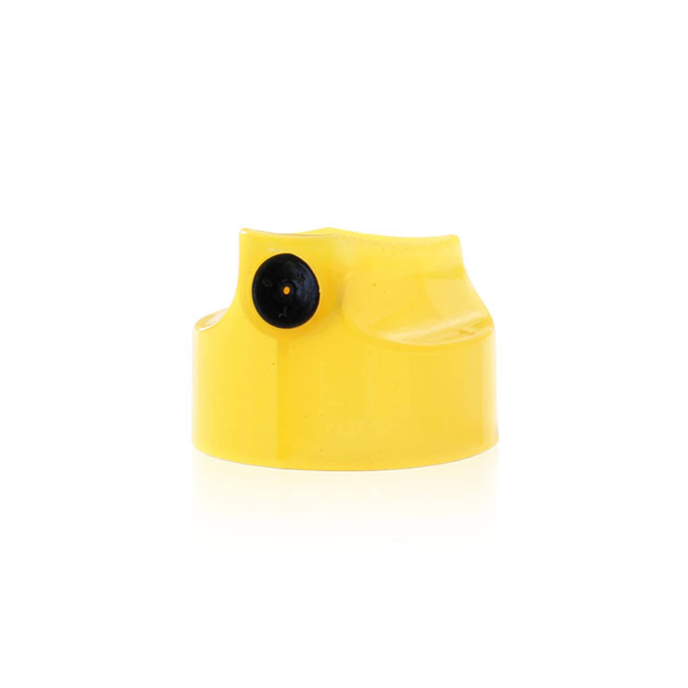 DIFUSOR MONTANA UNIVERSAL CAP 3cm