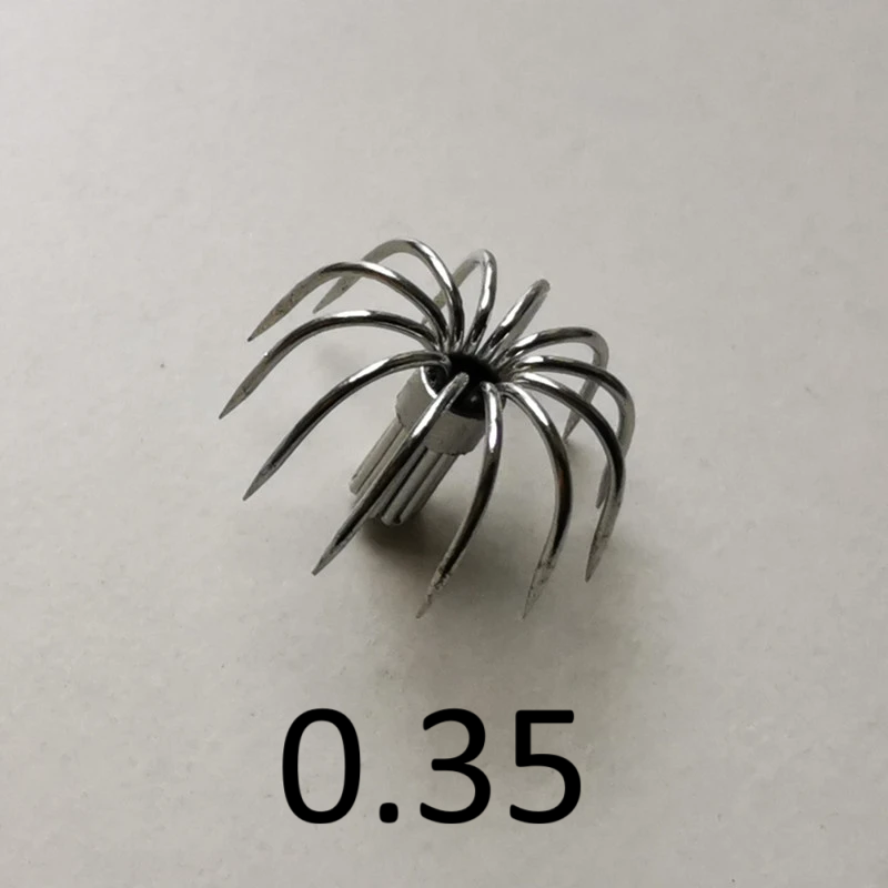 CORONA 0.35
