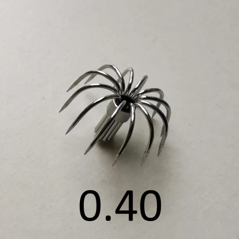 CORONA 0.40
