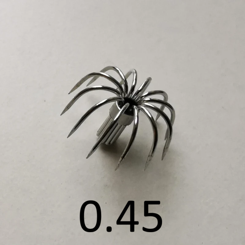 CORONA 0.45