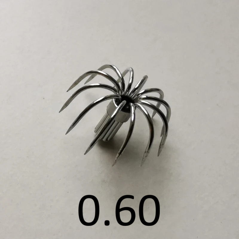 CORONA 0.60
