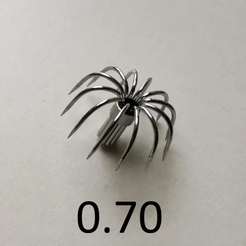 CORONA 0.70