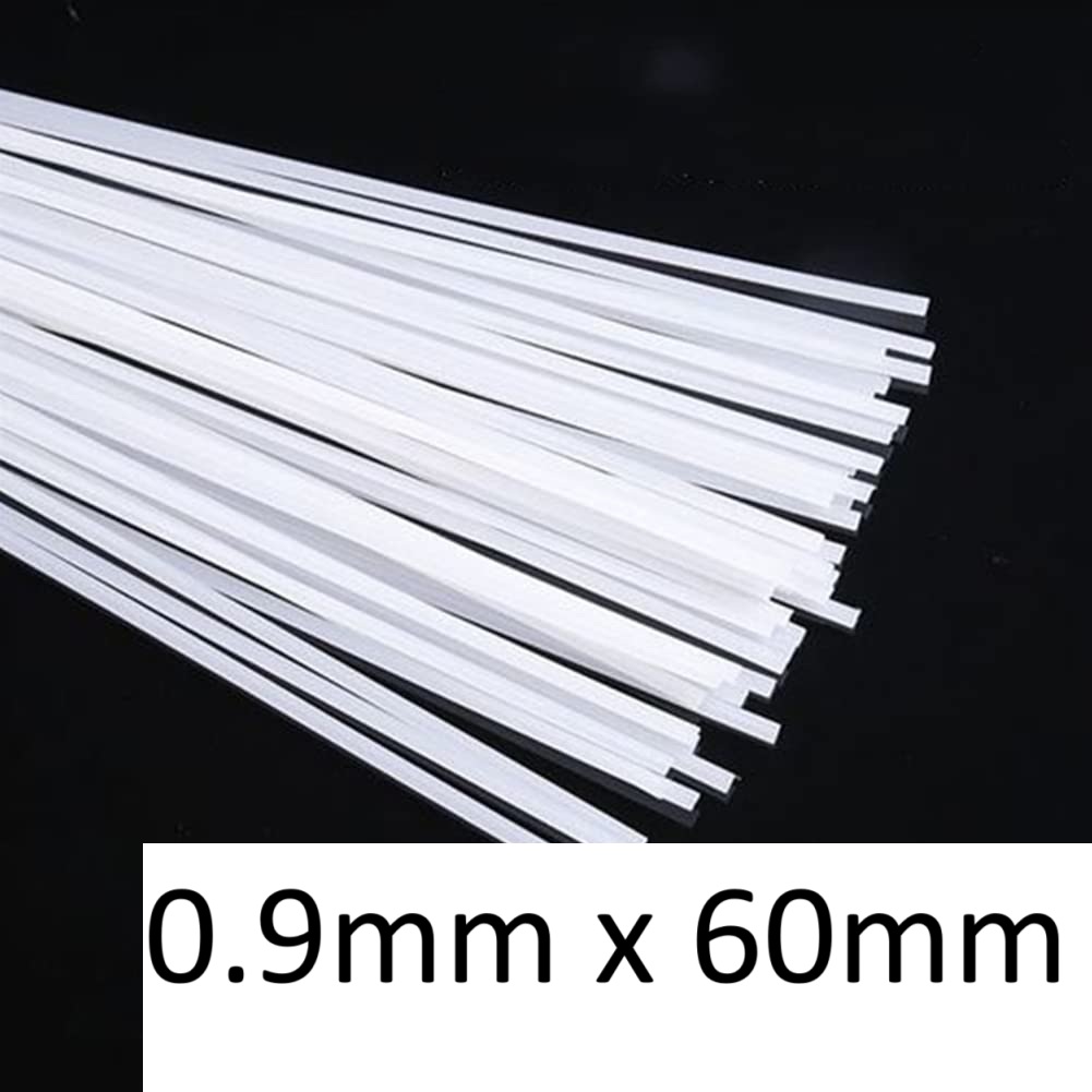 PALO DE FIBRA 0.9mm