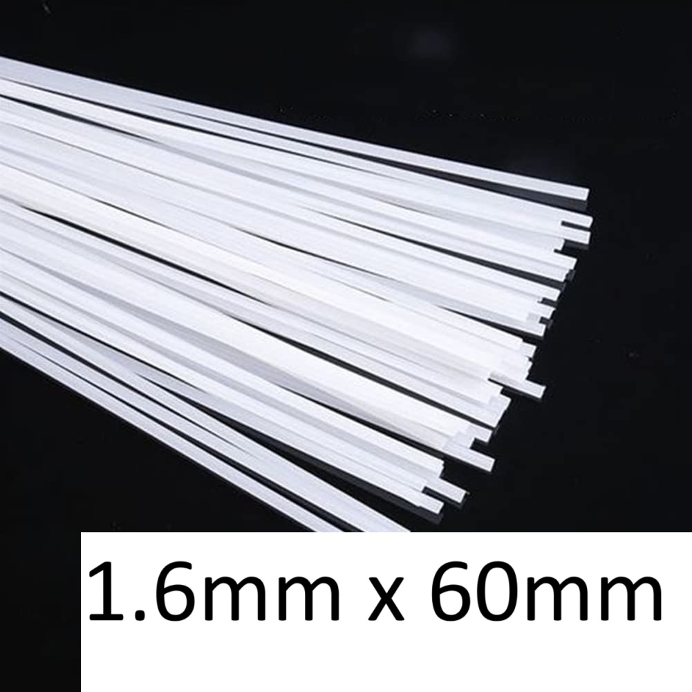 PALO DE FIBRA 1.6mm