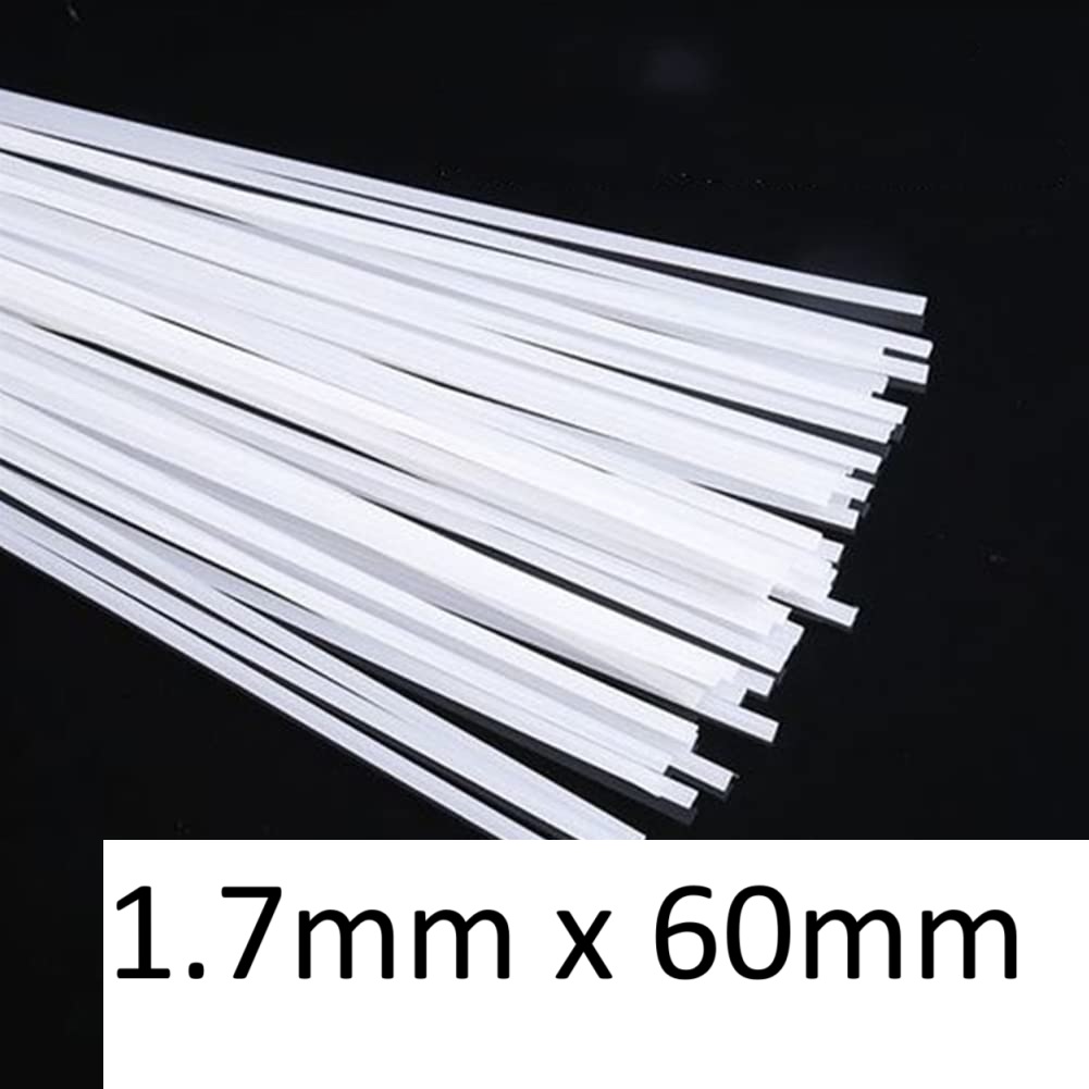 PALO DE FIBRA 1.7mm