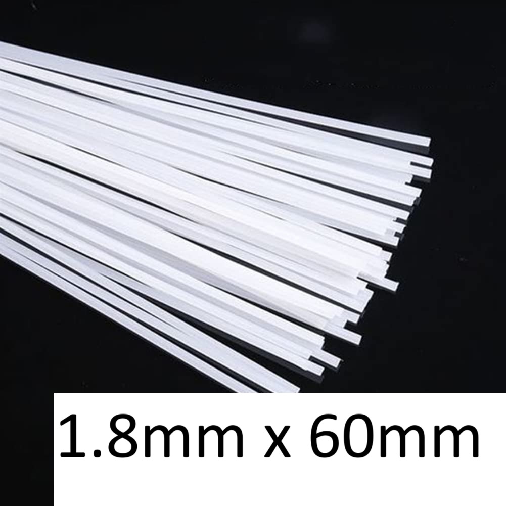 PALO DE FIBRA 1.8mm