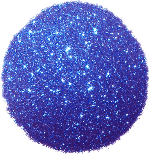 PURPURINA AZUL 10g