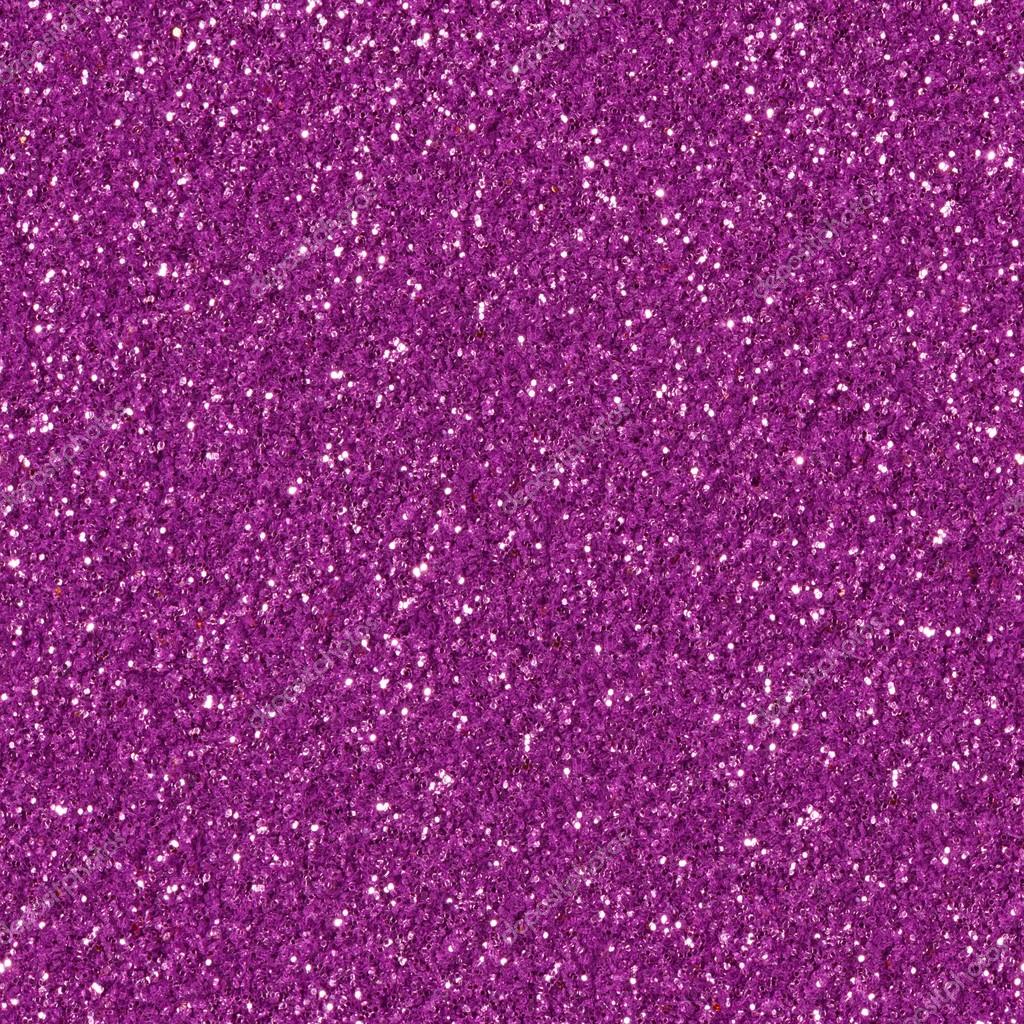 PURPURINA VIOLETA 10g