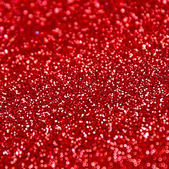 PURPURINA ROJA 10g