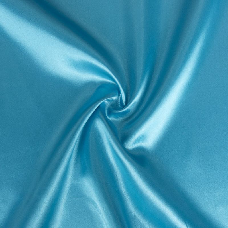 TELA AZUL CIAN