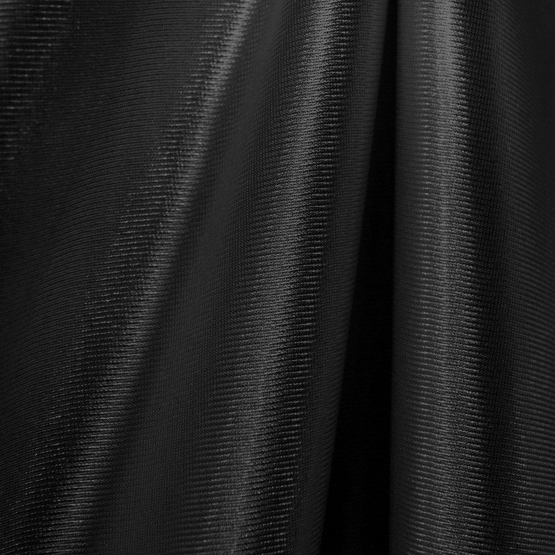 TELA NEGRA