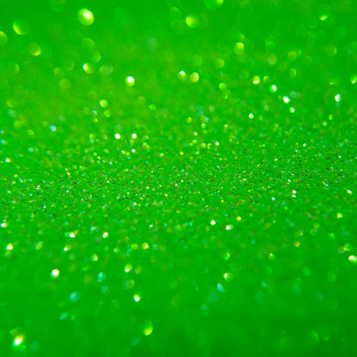 PURPURINA VERDE 10g