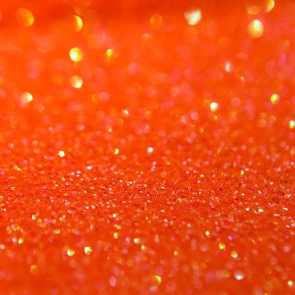 PURPURINA NARANJA 10g